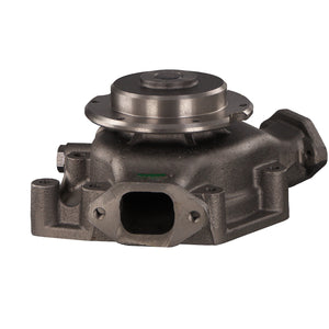 Water Pump Cooling Fits Mercedes 355 200 15 01 Febi 03223