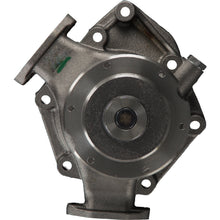 Load image into Gallery viewer, Water Pump Cooling Fits Mercedes 355 200 15 01 Febi 03223