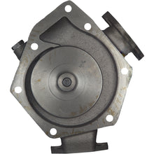 Load image into Gallery viewer, Water Pump Cooling Fits Mercedes 355 200 15 01 Febi 03223