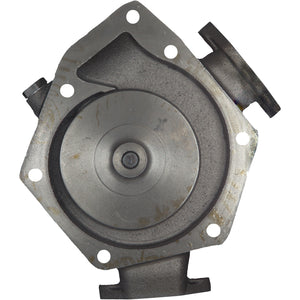 Water Pump Cooling Fits Mercedes 355 200 15 01 Febi 03223