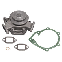 Load image into Gallery viewer, Water Pump Cooling Fits Mercedes 355 200 15 01 Febi 03223