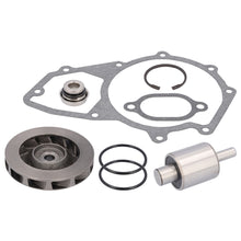 Load image into Gallery viewer, Water Pump Repair Kit Fits Mercedes Benz MK-SK TUrkei NGMK NG SK EVOB Febi 03224