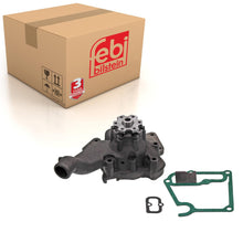 Load image into Gallery viewer, Water Pump Cooling Fits Mercedes 353 200 56 01 Febi 03240