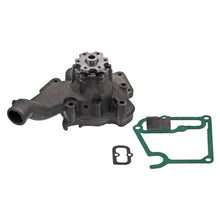 Load image into Gallery viewer, Water Pump Cooling Fits Mercedes 353 200 56 01 Febi 03240