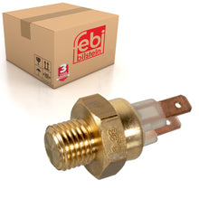 Load image into Gallery viewer, Radiator Fan Temperature Switch Fits BMW 3 5 6 Series 61 31 1 364 274 Febi 03280