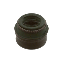 Load image into Gallery viewer, Valve Stem Seal Fits VAG Golf T5 A3 A4 Ibiza Citroen Berlingo Fiat Febi 03281