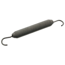 Load image into Gallery viewer, Slack Adjuster Return Spring Fits KAssbohrer Achsen Bergische Febi 03297