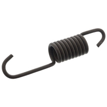 Load image into Gallery viewer, Slack Adjuster Return Spring Fits Bergische Achsen OE 339734010 Febi 03298