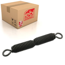 Load image into Gallery viewer, Brake Shoe Spring Fits Bergische Achsen OE 539746060 Febi 03300