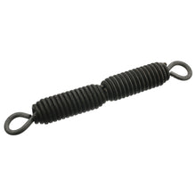 Load image into Gallery viewer, Brake Shoe Spring Fits Bergische Achsen OE 539746060 Febi 03300