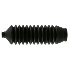 Load image into Gallery viewer, Front Steering Rack Boot Fits Ford Escort Fiesta 87 Orion OE 6127744 Febi 03304