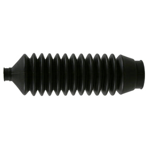 Front Steering Rack Boot Fits Ford Escort Fiesta 87 Orion OE 6127744 Febi 03304