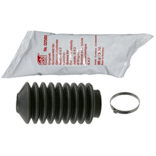 Load image into Gallery viewer, Front Steering Boot Set Fits Volkswagen Derby Polo 81 Febi 03318