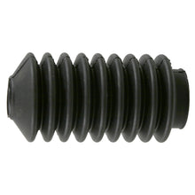 Load image into Gallery viewer, Front Steering Rack Boot Fits Volkswagen Derby Polo Audi 50 Febi 03319