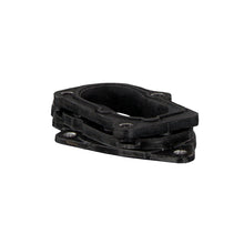 Load image into Gallery viewer, Carburetor Flange Inc O-Ring Fits Volkswagen Caddy Golf Cabrio 2 19 1 Febi 03330