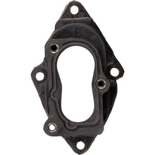 Load image into Gallery viewer, Carburetor Flange Inc O-Ring Fits Volkswagen Caddy Golf Cabrio 2 19 1 Febi 03330