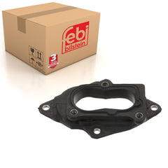 Carburetors