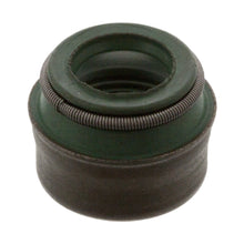 Load image into Gallery viewer, Valve Stem Seal Fits Lancia Zeta FIAT Ducato 230 Scudo Ulysse Vauxhal Febi 03345