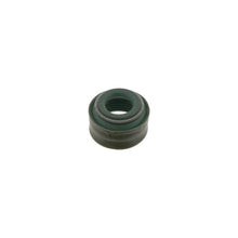 Load image into Gallery viewer, Valve Stem Seal Fits Ford Capri 69 Consul Cortina Econovan Escort Fie Febi 03351