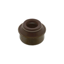 Load image into Gallery viewer, Valve Stem Seal Fits Vauxhall Astra Cavalier Ascona G Kadett D E Vect Febi 03354