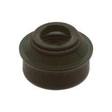 Load image into Gallery viewer, Valve Stem Seal Fits Vauxhall Astra Cavalier Ascona C Kadett D E Mant Febi 03358
