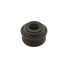 Load image into Gallery viewer, Valve Stem Seal Fits Vauxhall Astra Calibra Carlton Cavalier Corsa Fr Febi 03360