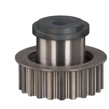 Load image into Gallery viewer, Timing Belt Tensioner Pulley Fits BMW 3 Series E30 5 E34 Febi 03370