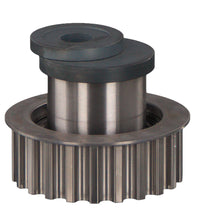 Load image into Gallery viewer, Timing Belt Tensioner Pulley Fits BMW 3 Series E30 5 E34 Febi 03370