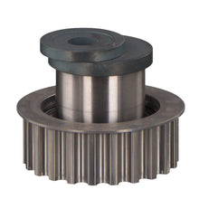 Load image into Gallery viewer, Timing Belt Tensioner Pulley Fits BMW 3 Series E30 5 E34 Febi 03370