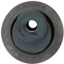 Load image into Gallery viewer, Timing Belt Tensioner Pulley Fits BMW 3 Series E30 5 E34 Febi 03370