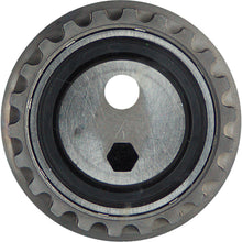 Load image into Gallery viewer, Timing Belt Tensioner Pulley Fits BMW 3 Series E30 5 E34 Febi 03370