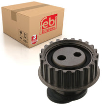 Load image into Gallery viewer, Timing Belt Tensioner Pulley Fits BMW 3 Series E30 5 E34 Febi 03370
