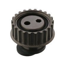 Load image into Gallery viewer, Timing Belt Tensioner Pulley Fits BMW 3 Series E30 5 E34 Febi 03370