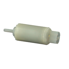 Load image into Gallery viewer, Windscreen Washing System Washer Pump Fits Scania Serie 3 4 Bus Bus3- Febi 03372