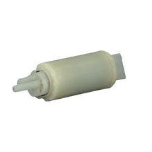 Load image into Gallery viewer, Windscreen Washing System Washer Pump Fits Scania Serie 3 4 Bus Bus3- Febi 03372