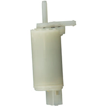 Load image into Gallery viewer, Windscreen Washing System Washer Pump Fits Scania Serie 3 4 Bus Bus3- Febi 03372