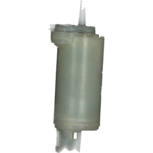 Load image into Gallery viewer, Windscreen Washing System Washer Pump Fits Scania Serie 3 4 Bus Bus3- Febi 03372