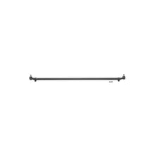 Load image into Gallery viewer, Front Tie Rod Inc Lock Nuts Fits Mercedes Benz T 1 Model 601 Febi 03386
