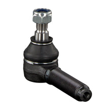 Load image into Gallery viewer, 207 Front Tie Rod End Outer Track Fits Mercedes 601 330 04 35 Febi 03387
