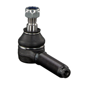 207 Front Tie Rod End Outer Track Fits Mercedes 601 330 04 35 Febi 03387