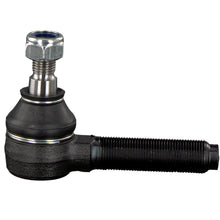 Load image into Gallery viewer, 207 Front Tie Rod End Outer Track Fits Mercedes 601 330 04 35 Febi 03387