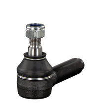 Load image into Gallery viewer, 207 Front Tie Rod End Outer Track Fits Mercedes 601 330 04 35 Febi 03387