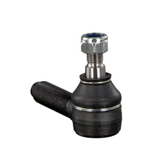 Load image into Gallery viewer, 207 Front Tie Rod End Outer Track Fits Mercedes 601 330 04 35 Febi 03387