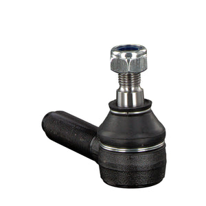 207 Front Tie Rod End Outer Track Fits Mercedes 601 330 04 35 Febi 03387