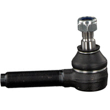 Load image into Gallery viewer, 207 Front Tie Rod End Outer Track Fits Mercedes 601 330 04 35 Febi 03387