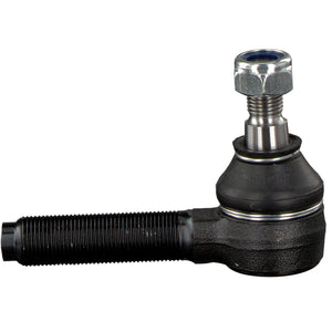 207 Front Tie Rod End Outer Track Fits Mercedes 601 330 04 35 Febi 03387