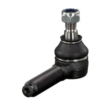Load image into Gallery viewer, 207 Front Tie Rod End Outer Track Fits Mercedes 601 330 04 35 Febi 03387