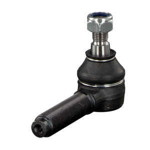 207 Front Tie Rod End Outer Track Fits Mercedes 601 330 04 35 Febi 03387