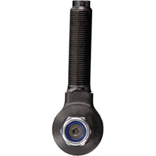 Load image into Gallery viewer, 207 Front Tie Rod End Outer Track Fits Mercedes 601 330 04 35 Febi 03387