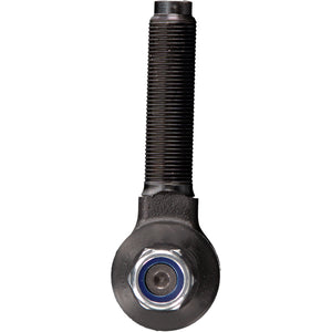 207 Front Tie Rod End Outer Track Fits Mercedes 601 330 04 35 Febi 03387